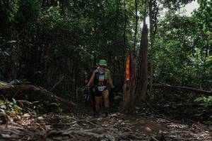 BIB: 
                            <button type="button" onclick="openModal(26002871)" class="btn btn-primary btn-sm float-right btn-popup" data-toggle="modal" data-target=".modal-high-quality">
                        <i class="fas fa-shopping-cart"></i> Add to Cart
                    </button>
                                            <button type="button" onclick="isThisMe(26002871, true)" class="btn btn-success btn-sm float-right btn-popup btn-isme hidden" data-toggle="tooltip" data-placement="bottom" title="นี่คือรูปของคุณใช่ไหม คลิกที่นี่เพื่อเอาเข้าอัลบั้ม">
                        <i class="fas fa-plus"></i> Add to album
                    </button>
                    <button type="button" onclick="isThisMe(26002871, false)" class="btn btn-warning btn-sm float-right btn-popup btn-isnotme hidden">
                        <i class="fas fa-ban"></i> Remove from album
                    </button>